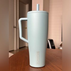 Brumate 40oz Era - Mist